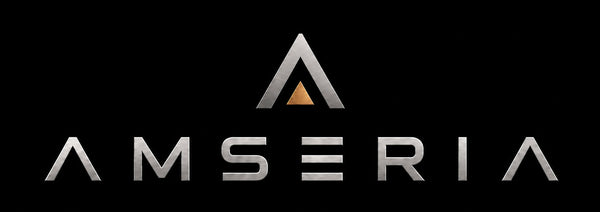 Amseria