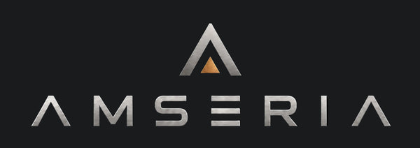Amseria